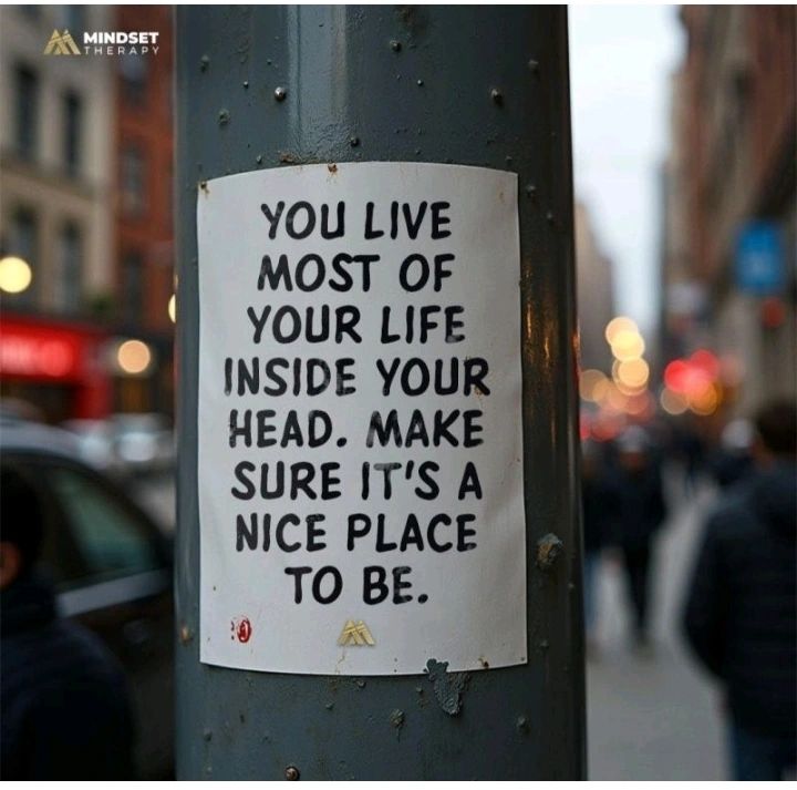 John Wettstein (@safeteejohn) on Twitter photo 