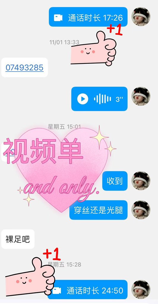 清主人 tweet media