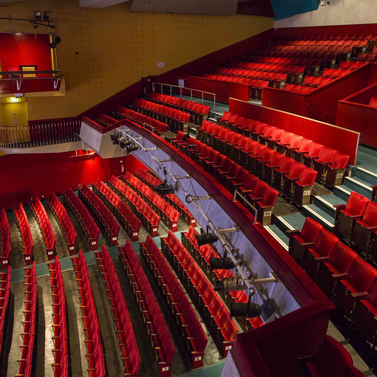Weymouth Pavilion (@weypavilion) on Twitter photo ๐๐๐ ๐๐ฑ๐๐ข๐ญ๐ข๐ง๐ ๐ฃ๐จ๐ ๐จ๐ฉ๐ฉ๐จ๐ซ๐ญ๐ฎ๐ง๐ข๐ญ๐ข๐๐ฌ ๐ก๐๐ซ๐ ๐๐ญ ๐๐๐ฒ๐ฆ๐จ๐ฎ๐ญ๐ก ๐๐๐ฏ๐ข๐ฅ๐ข๐จ๐ง!
Box Office Supervisor
Apply now: ๐ทbit.ly/40chz3W
Marketing Assistant
Apply now: ๐ทindeedhi.re/4a74cXz
#jobs #indeed #vacancies #weymouth #Recruiting ๐๐๐ ๐๐ฑ๐๐ข๐ญ๐ข๐ง๐ ๐ฃ๐จ๐ ๐จ๐ฉ๐ฉ๐จ๐ซ๐ญ๐ฎ๐ง๐ข๐ญ๐ข๐๐ฌ ๐ก๐๐ซ๐ ๐๐ญ ๐๐๐ฒ๐ฆ๐จ๐ฎ๐ญ๐ก ๐๐๐ฏ๐ข๐ฅ๐ข๐จ๐ง!
Box Office Supervisor
Apply now: ๐ทbit.ly/40chz3W
Marketing Assistant
Apply now: ๐ทindeedhi.re/4a74cXz
#jobs #indeed #vacancies #weymouth #Recruiting