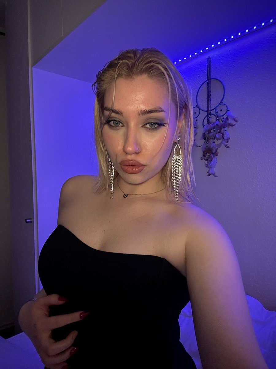 Gigi 🩷 tweet media