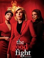 merlinpapin3's tweet photo. .@FredOL69007 On souhaite un Bon Anniversaire à #EvanHandler qui a 63 ans , on peut le voir dans
Californication
Sex and the City
The Good Fight
Fosse/Verdon
La Rançon
Taps
Hot Properties
Tueurs nés
The Family Tree
Reverse the Curse https://t.co/7irmEMUVba