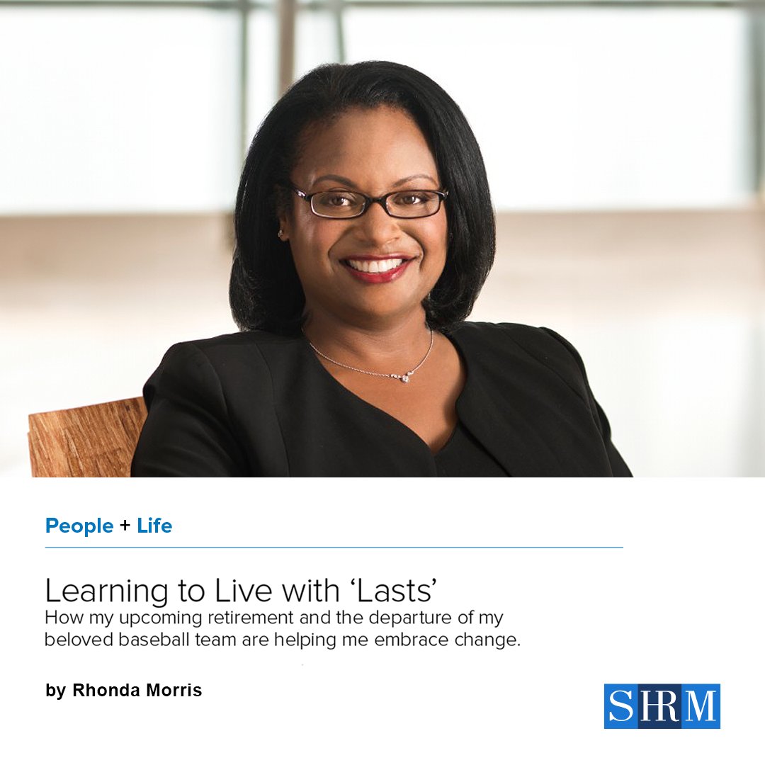 David Reimer tweet media