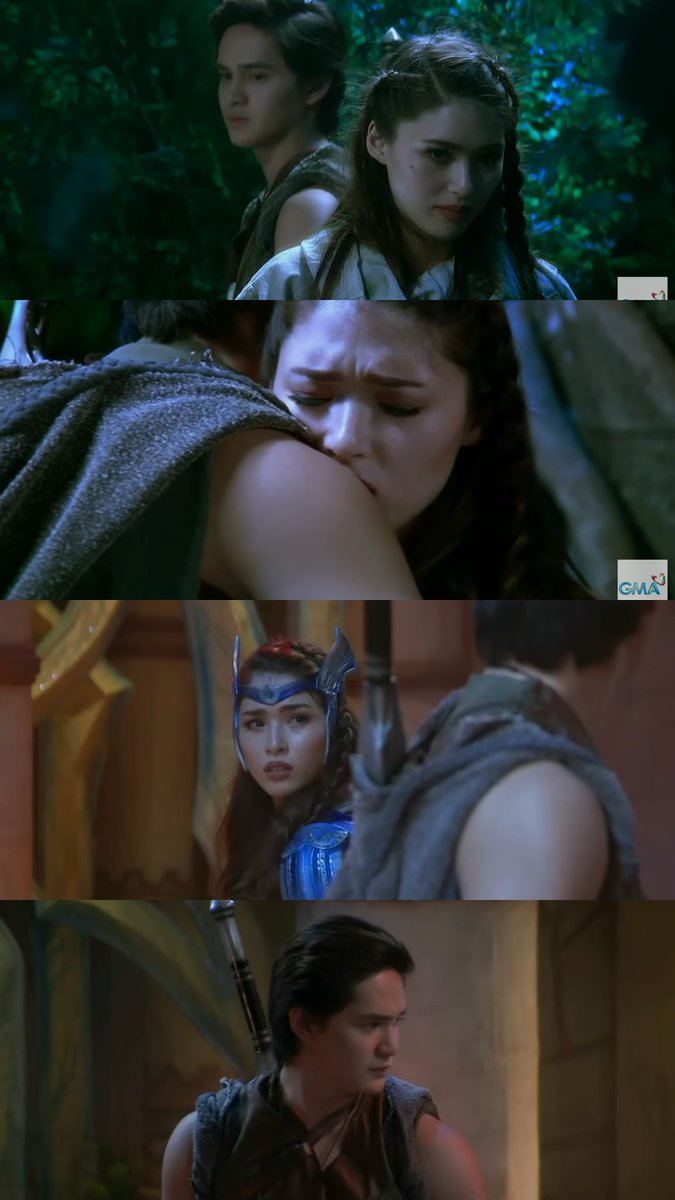 Carlyjb22's tweet photo. I miss you @YbrAmihan2016 @Rurumadrid8 @kylienicolep https://t.co/xpQsxH5RlB