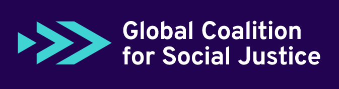 BelgiumUNGeneva's tweet photo. 🇧🇪 is a proud partner of the #GlobalCoalitionForSocialJustice: Amb @Ch_Payot participated on 8/01 in the 2nd meeting of the steering committee, reiterating BE strong support for this @ILO initiative to strengthen social justice &amp; decent work worldwide. https://t.co/prKNx06BFB