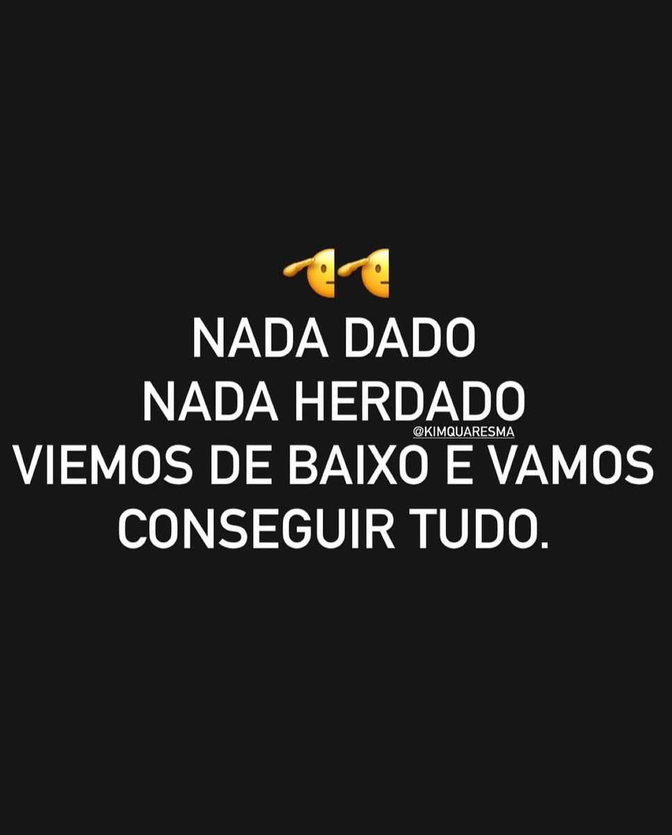 Glória Deus🙏🏾

<a href="/Copinha/">Copinha</a> 2025🦁