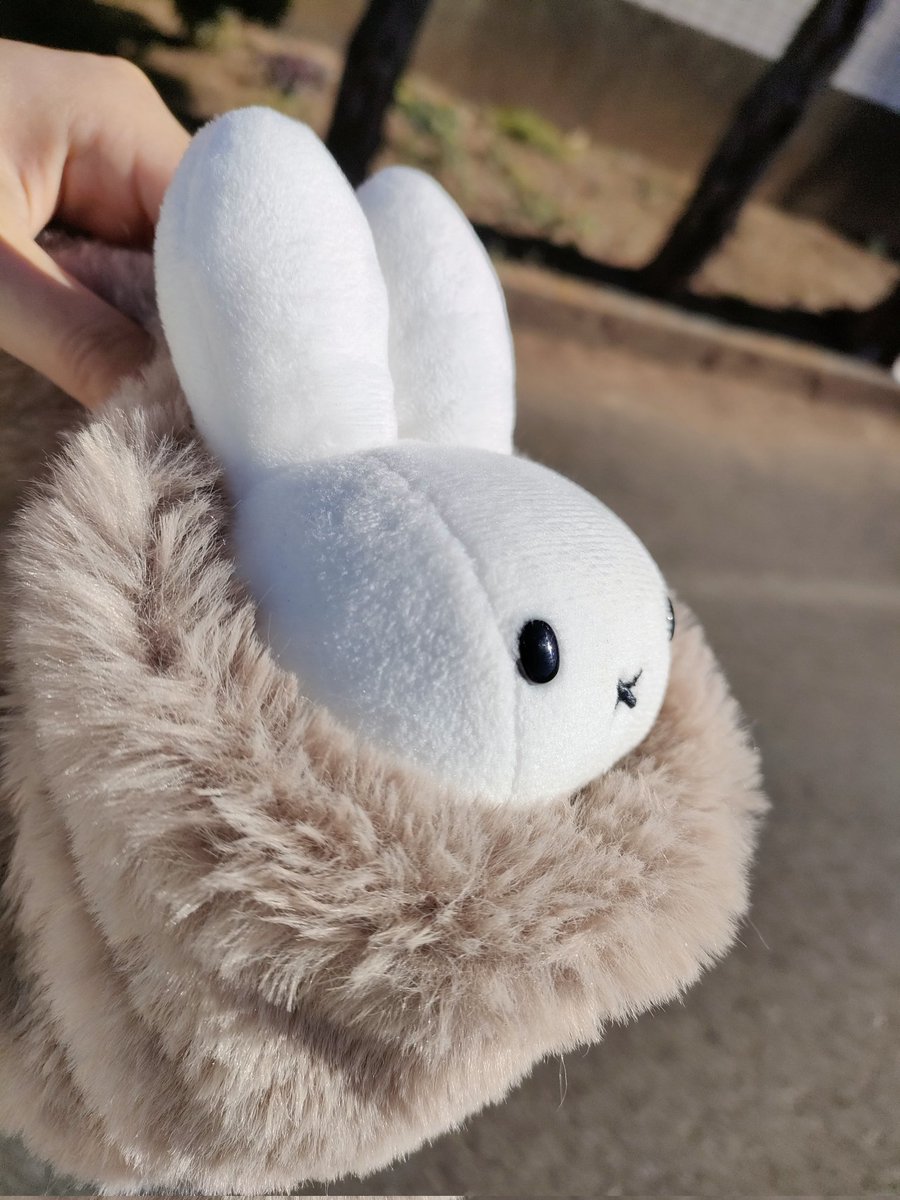 斜めからみても天才すぎるご尊顔 すき