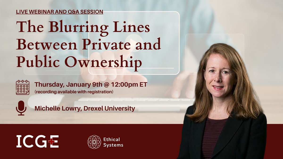 👀 See you soon!
Join LIVE or view recording: go.iu.edu/8rWR