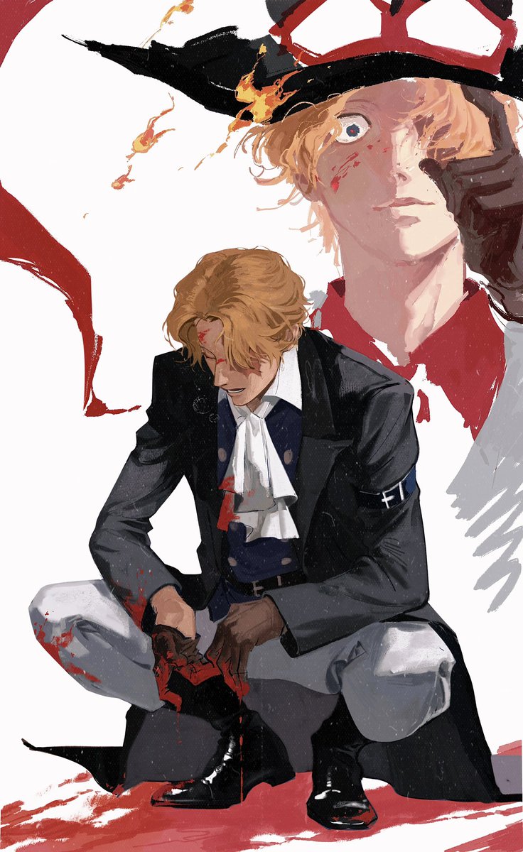 Shlyyyyyy tweet media