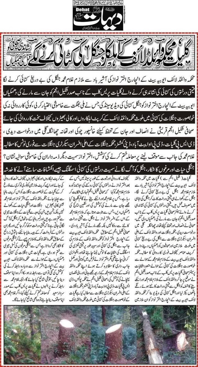 alamabbasi88's tweet photo. @GovernmentKP https://t.co/YYfN4J5GoI