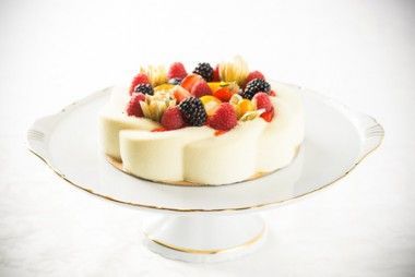 Que tal essa sobremesa de pudim para aquele almoço ou jantar especial? Deliciosa! Receita: bit.ly/2E4Oazo