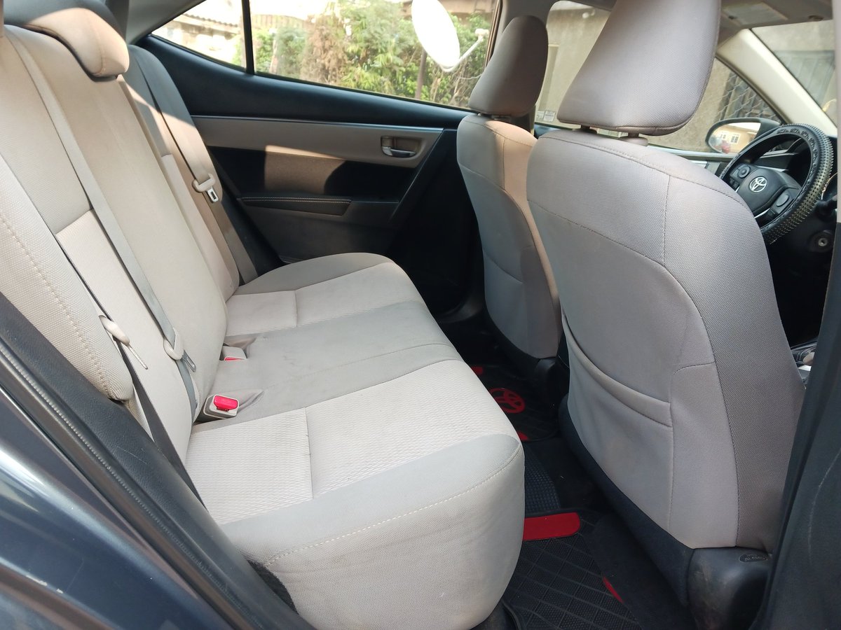 Shoreviewautos's tweet photo. More pictures for your perusal https://t.co/uC1WjleowX