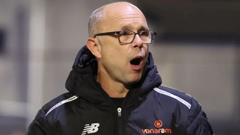 Marcus Hamblett tweet media