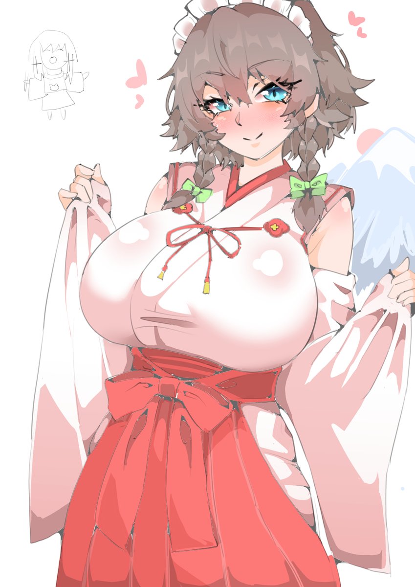 2025年よろしくナリ。 