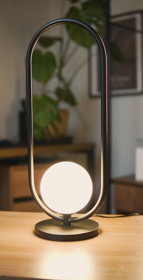 Preciso? Não. Quero? Muito! uma tonelada de bugingangas que achei na shopee ~ a thread ✨
