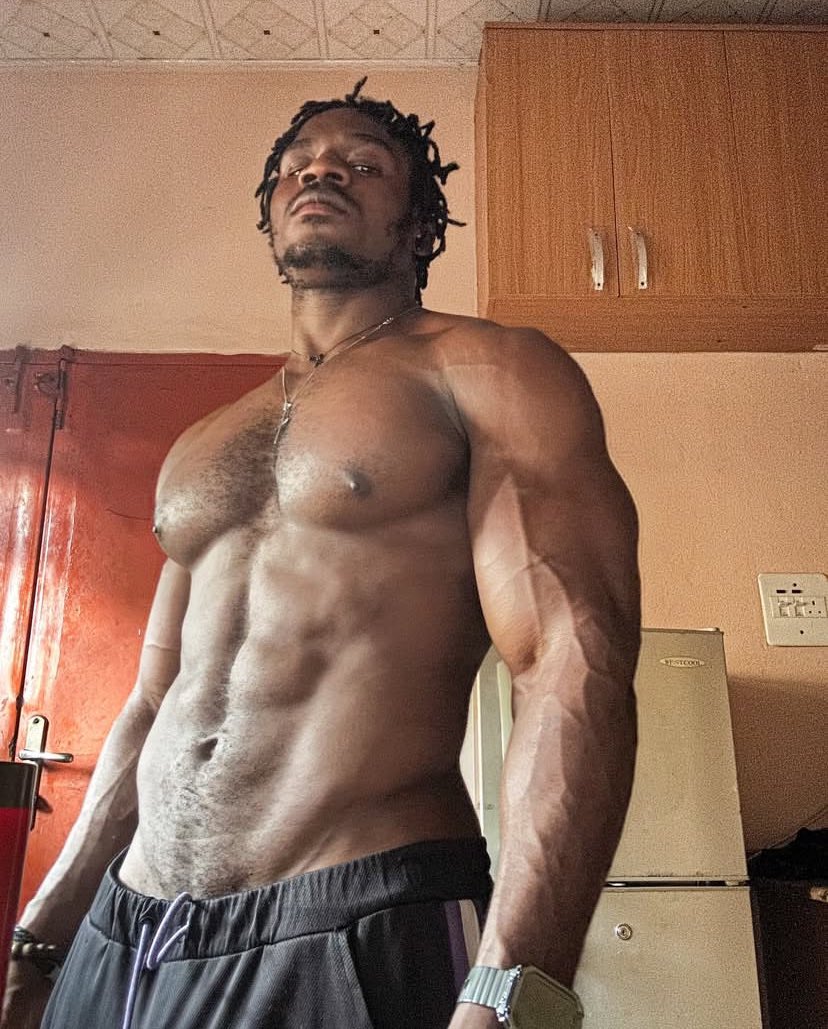 CajunKing2's tweet photo. Good Morning Kings and Queens,
#melaninlockings #loccommunity #menwithlocs #blackkings #blackqueens #womenwithlocs #melaninlocqueens #blackisbeautiful #blackisroyalty #blackwomen #blackmen https://t.co/Cj1z0bVxsi