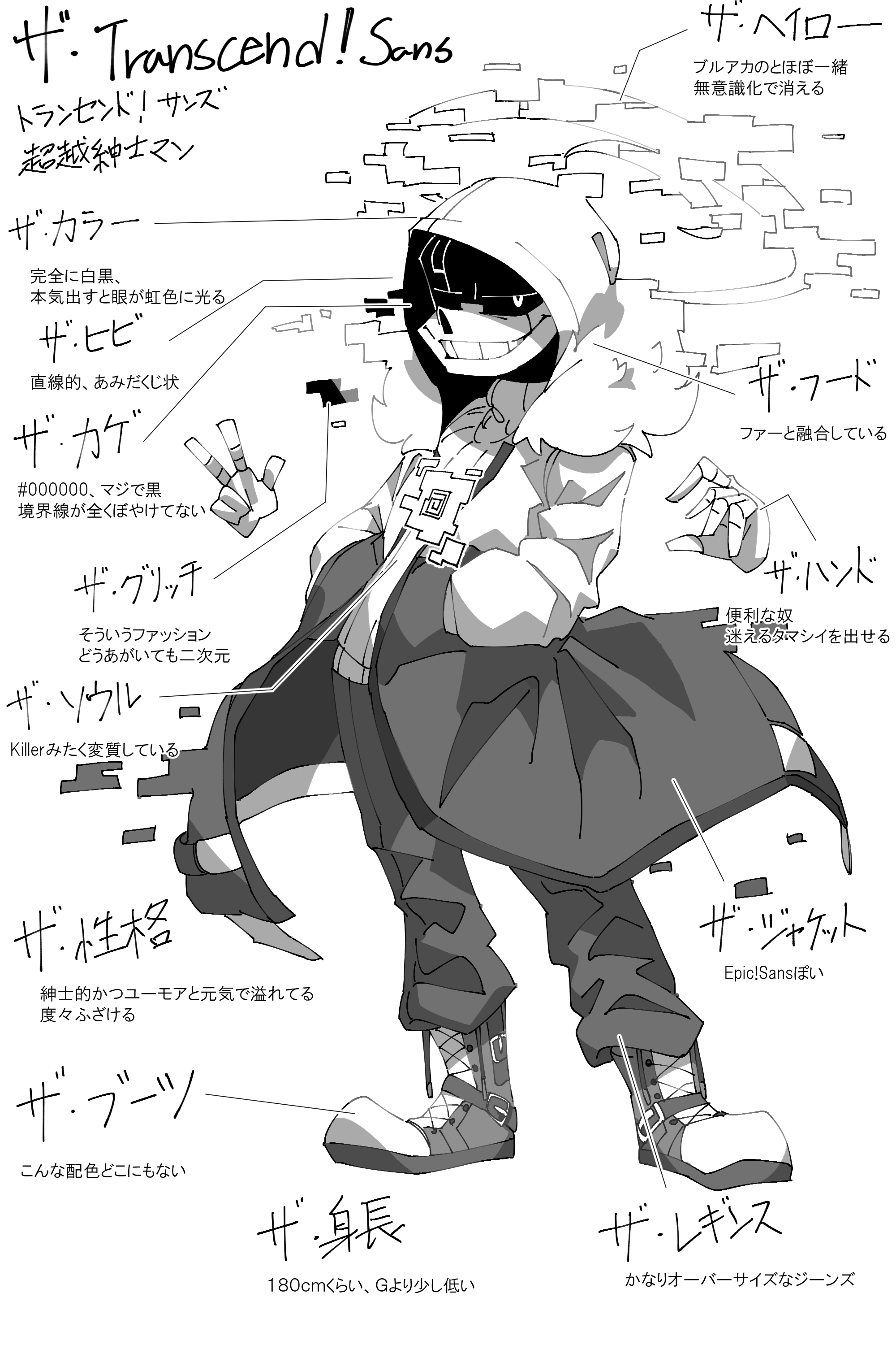 ❤️NOVAtcg 黒木賊 直筆サイン2枚 ヒュドラスドラゴン パロミデス Card of the day (250725) : FreedomduoのCardGame<D>