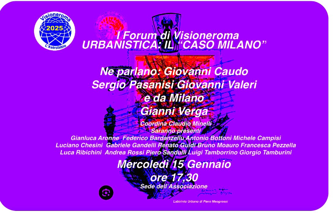 Visioneroma (@visioneroma) on Twitter photo 