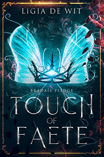 Book Promotion tweet media