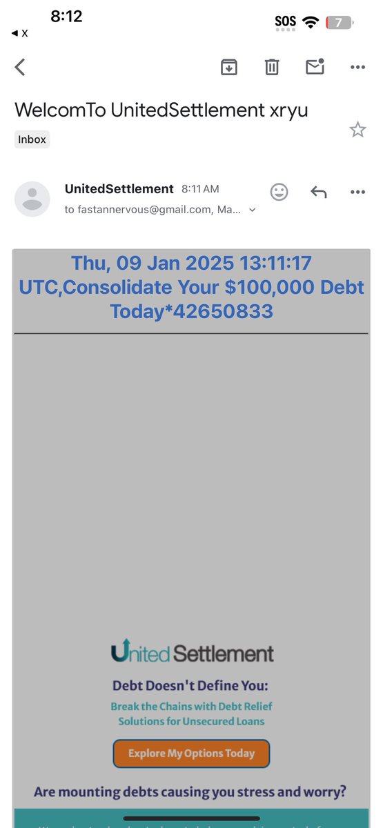 Redhesdedstepboy (@mhornstein14375) on Twitter photo 