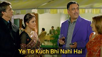 Charmi Chheda tweet media