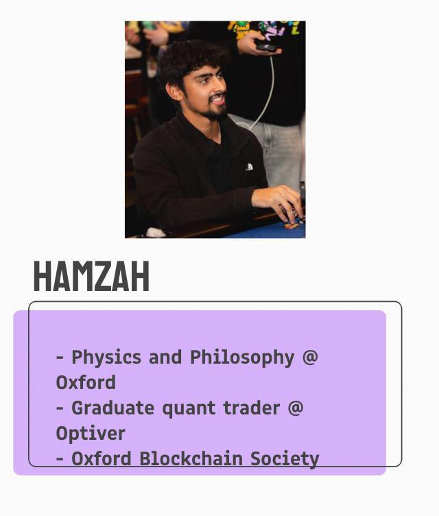 trenchartist tweet media