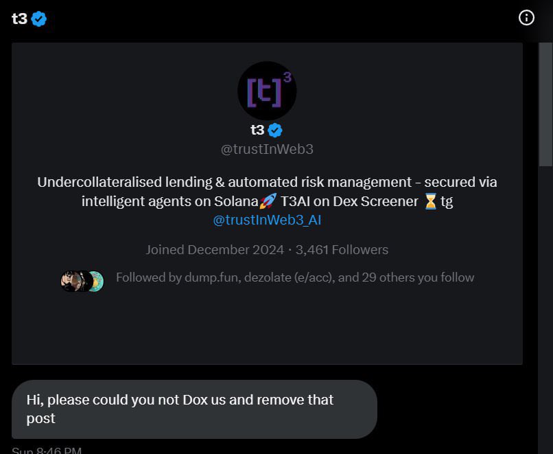 trenchartist tweet media