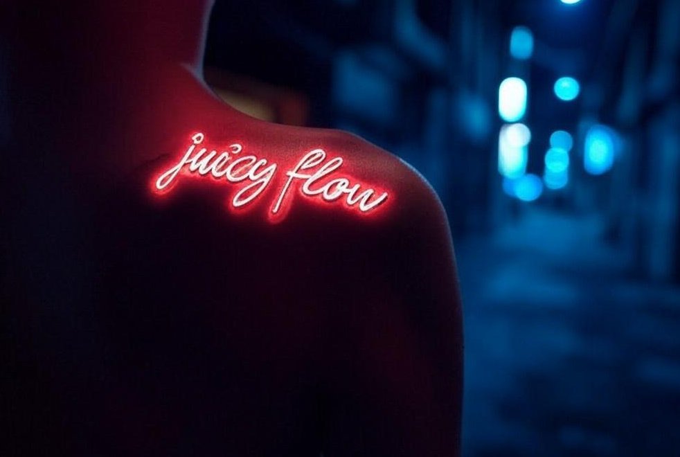 dell20966217's tweet image. One more great launch is coming in @daosdotfun
Great and🧡JUICY📷 Don&apos;t be late, come early, and show your usefulness to the team!  
More details here @JuicyFlow_DAO 
Join us: t.me/JuicyFlow_DAO

Keep up!📷
#JuicyFlowDAO #DAORevolution $JUICE