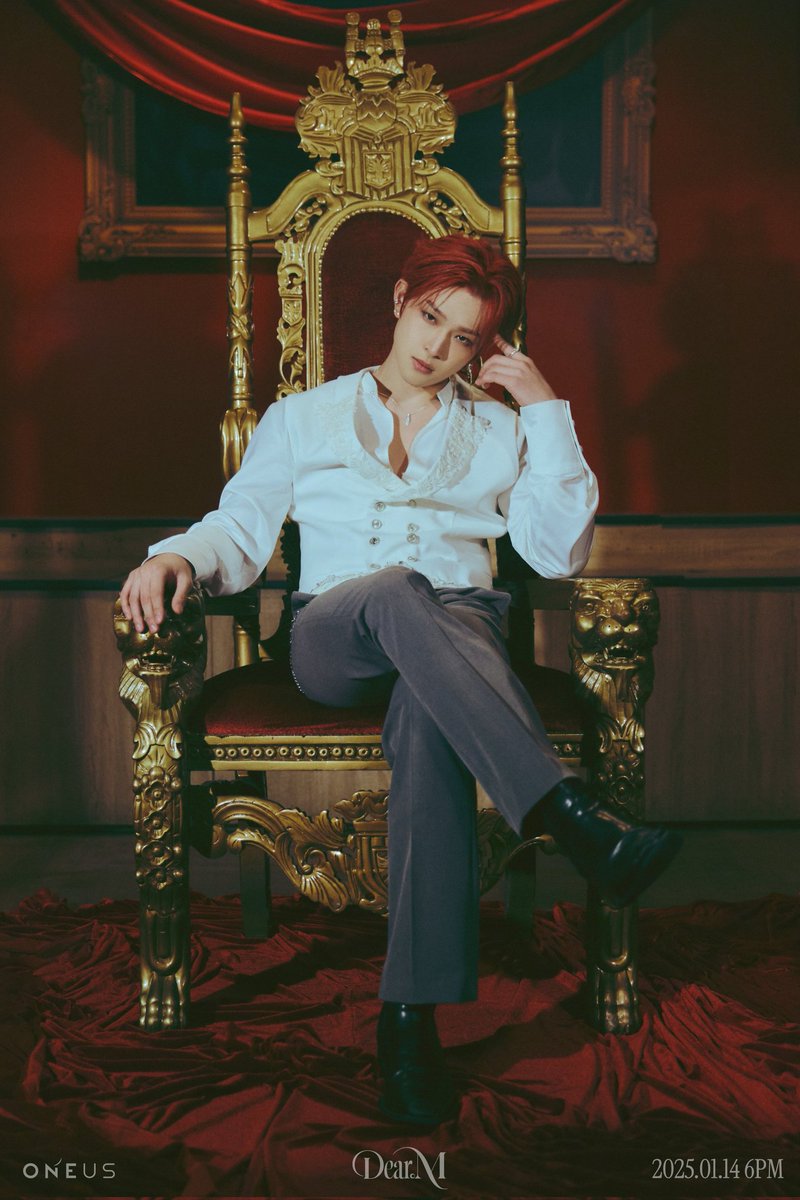 Mindo sebut ini tampan dan berani