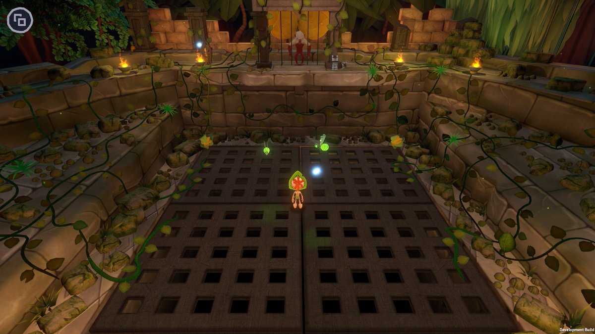 Artax Games tweet media