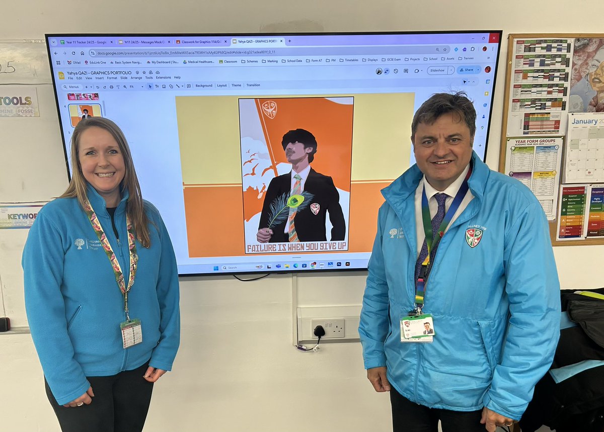 Adrian Rogers tweet media