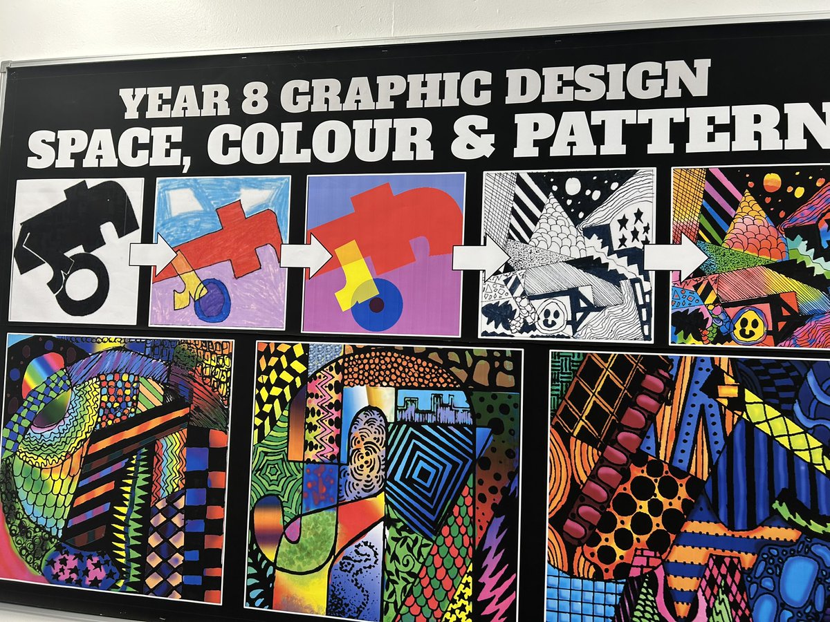 Adrian Rogers tweet media