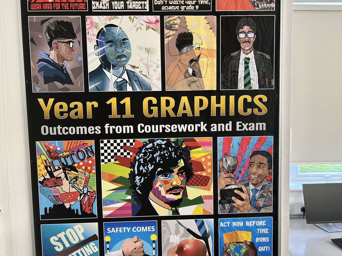 Adrian Rogers tweet media