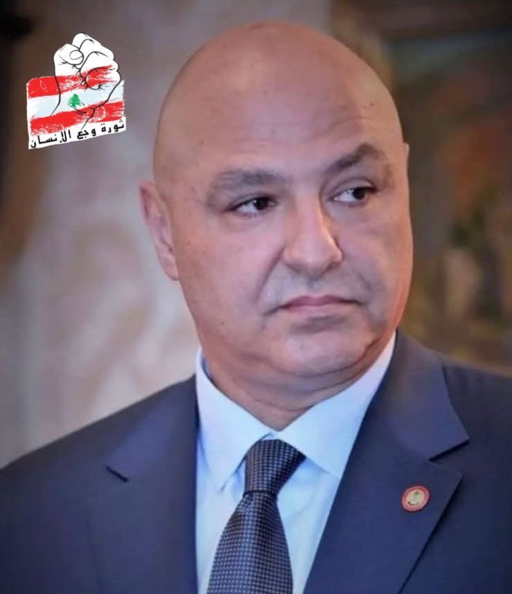 ShamesBn's tweet photo. طليت يا طلة ملك https://t.co/Xr1RsSXYFC