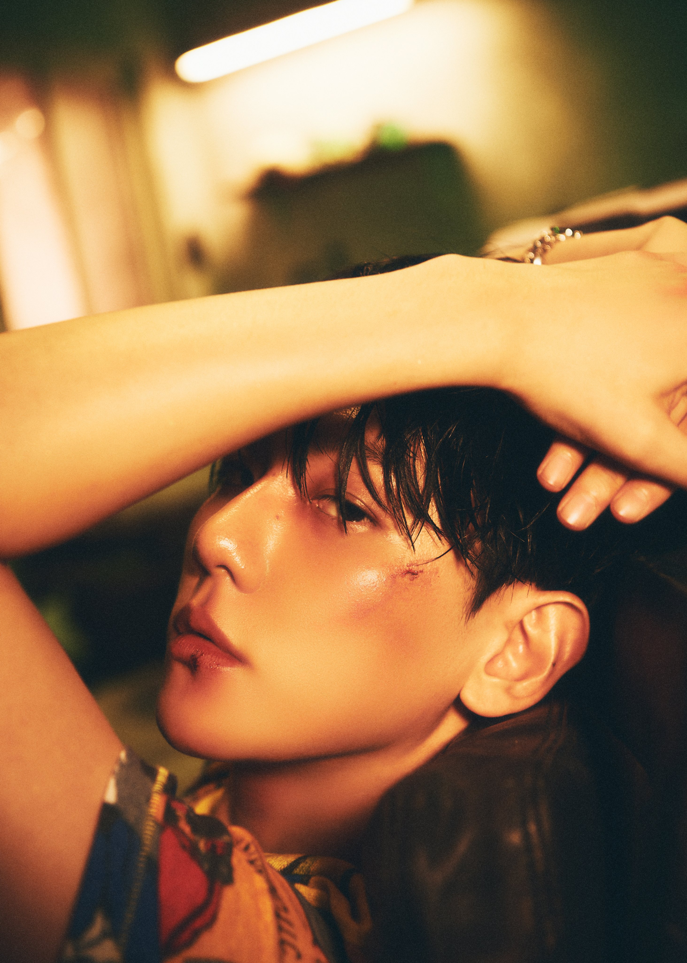 Baekhyun Charts (@baekhyun_charts) / X