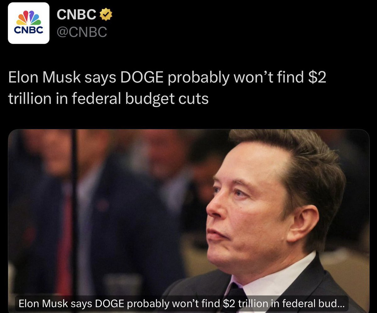 HCraigBlue's tweet image. Good Morning love and light 💙☀️

#MAGARepublicans - #elonmusk - are backtracking before even taking office!