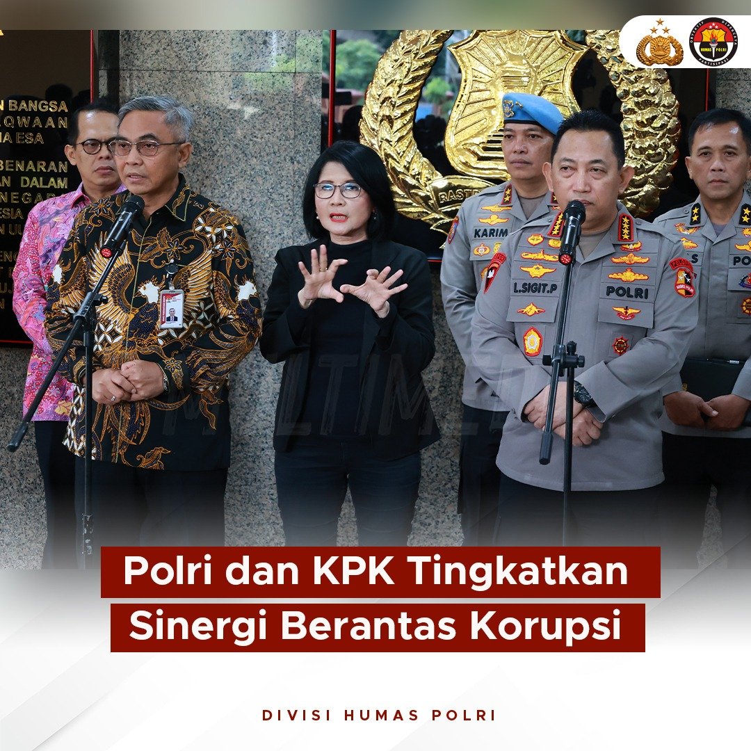 HUMOR JON TAMPAN tweet media