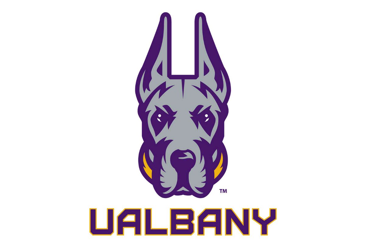 After a great visit, I’m thankful to receive an offer from the University at Albany! Thank you <a href="/_Coach_Smith/">Brendan Smith</a>