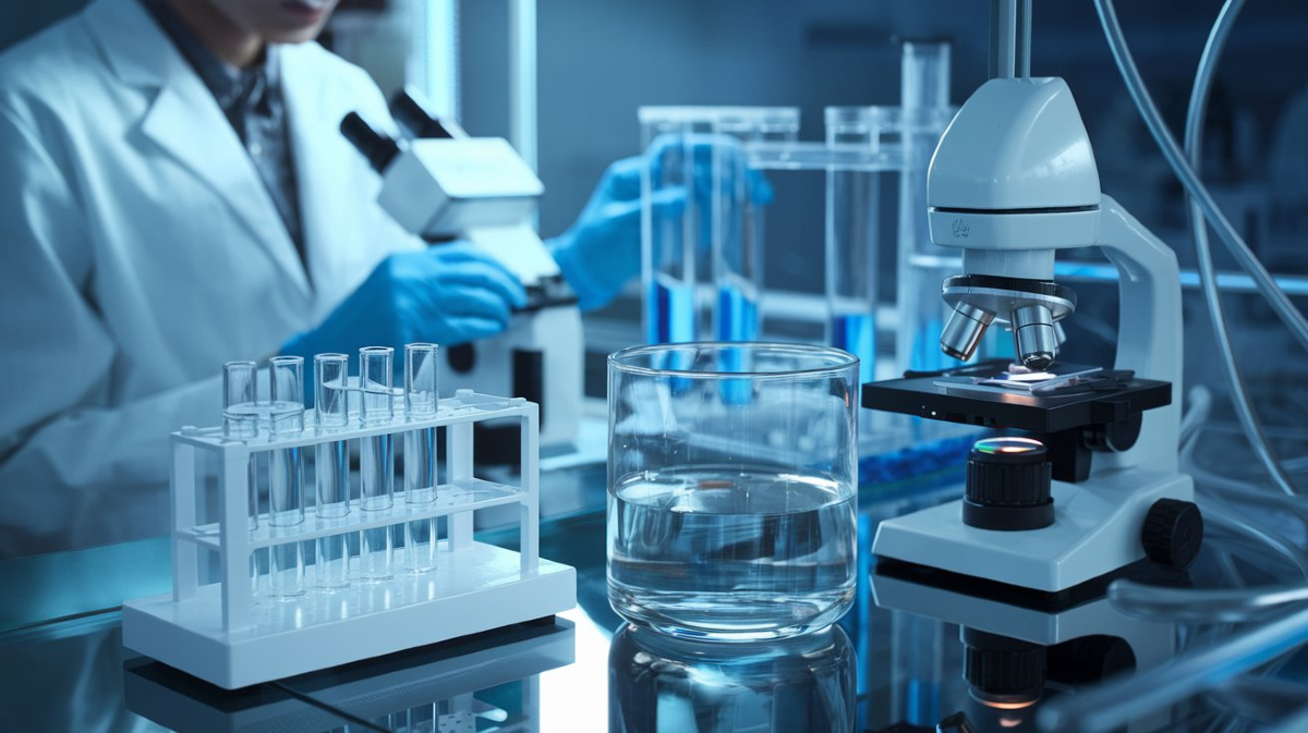 BioSim_es's tweet photo. 💡La IA está revolucionando la investigación y el desarrollo farmacéutico, y los #biosimilares no son la excepción:
🟢Optimiza análisis biológicos y #EnsayosClínicos
🟢Facilita la demostración de #comparabilidad con productos de referencia
🟢Mejora la #farmacovigilancia y la personalización de #tratamientos
👀Este trabajo recoge esto y mucho más👇
https://t.co/d6BSSElzow