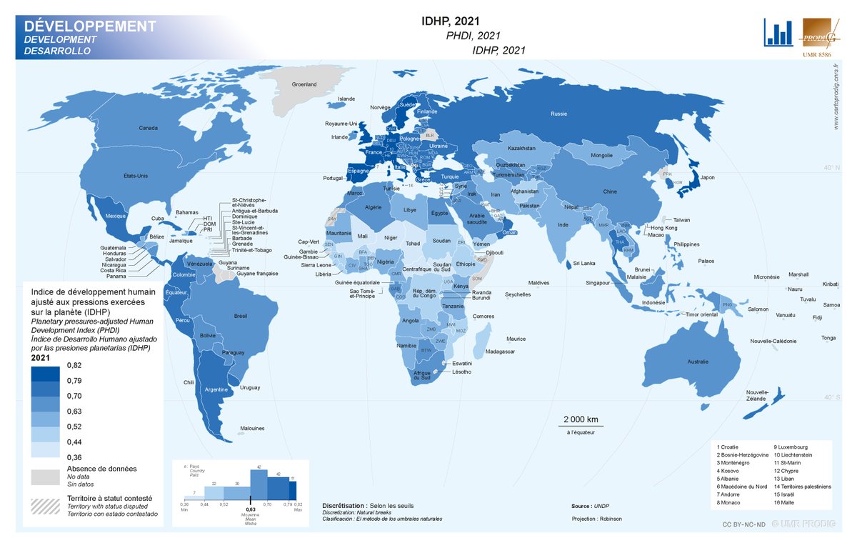 Un jeudi, une carte
cartoprodig.cnrs.fr/cartes/