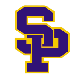 VVCougars's tweet image. 🏀#ScrantonPrep (4-5, 2-1) at #ValleyView (11-0, 3-0) 👦Boys Basketball  - Lackawanna Division 1 
⏰Thursday, 6:15pm
📹tinyurl.com/28znau9r (WATCH) 
✖️@VVCougars (Updates tonight on X)
🎙️@Scott_Mackinder