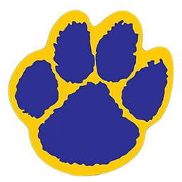 VVCougars's tweet image. 🏀#ScrantonPrep (4-5, 2-1) at #ValleyView (11-0, 3-0) 👦Boys Basketball  - Lackawanna Division 1 
⏰Thursday, 6:15pm
📹tinyurl.com/28znau9r (WATCH) 
✖️@VVCougars (Updates tonight on X)
🎙️@Scott_Mackinder