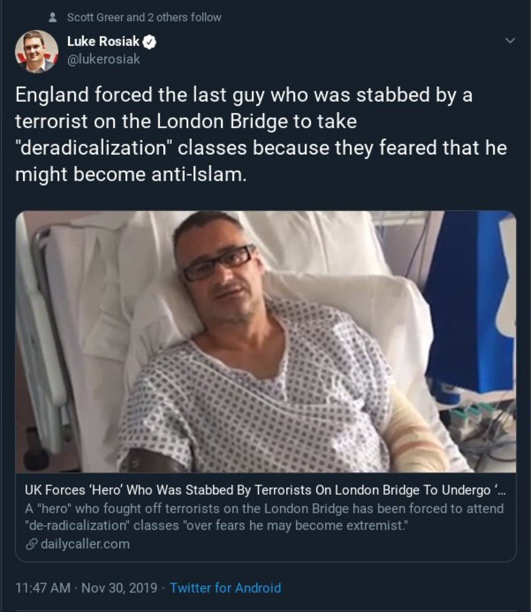 DineshDSouza's tweet image. If you want to know what a society in a death spiral looks like, you have to be alert for the signs