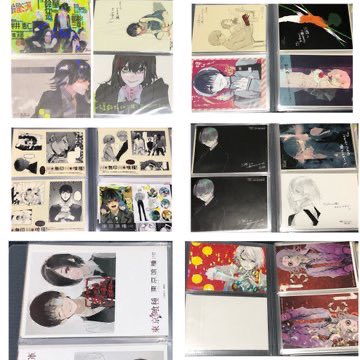 aia__________'s tweet photo. @1

#aia__________want
 
こちら所持済みのものです。
ご参考にしてください🙌🏻 https://t.co/WUdQoVvuMB