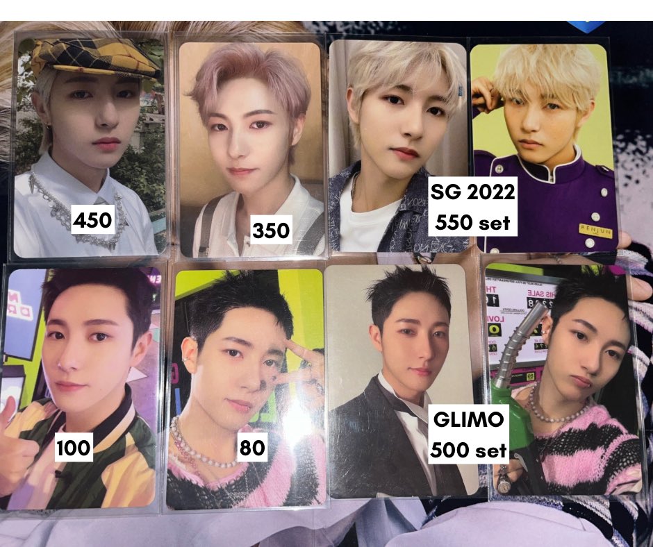 mmicart's tweet photo. wts lfb ph

qs sale!
nct dream renjun pc
prices are negotiable!

☆ payo/3 days res
☆ x sensitive/rush
☆ reply/dm to claim

mop: gcash, maya
mod: sdd (metro manila), meet-up (pup main), j&amp;t

t. pc photocard rj glitch mode universe 2021 2022 sg dreaming lenti dream a dream https://t.co/HPVgfRagMU