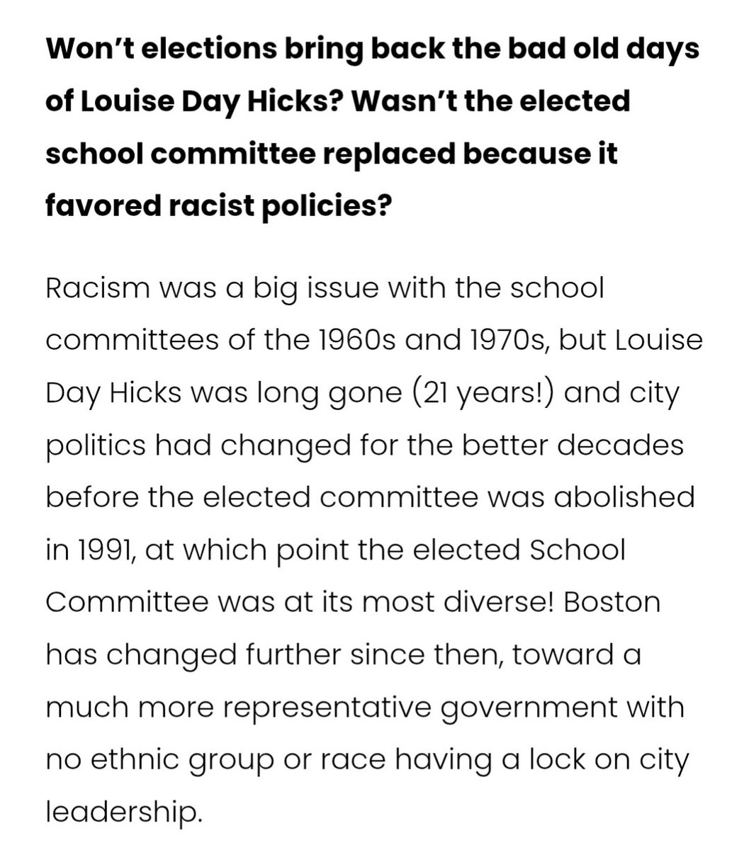 ELECTtheBSC tweet media