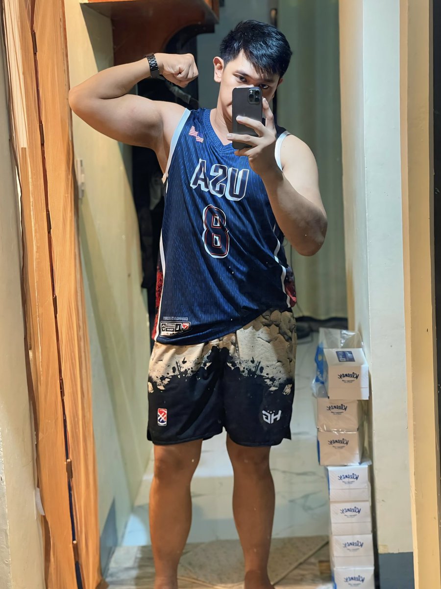 jtadiaman's tweet photo. 5’11 baka lang gusto mo https://t.co/HMsSA5YnFz