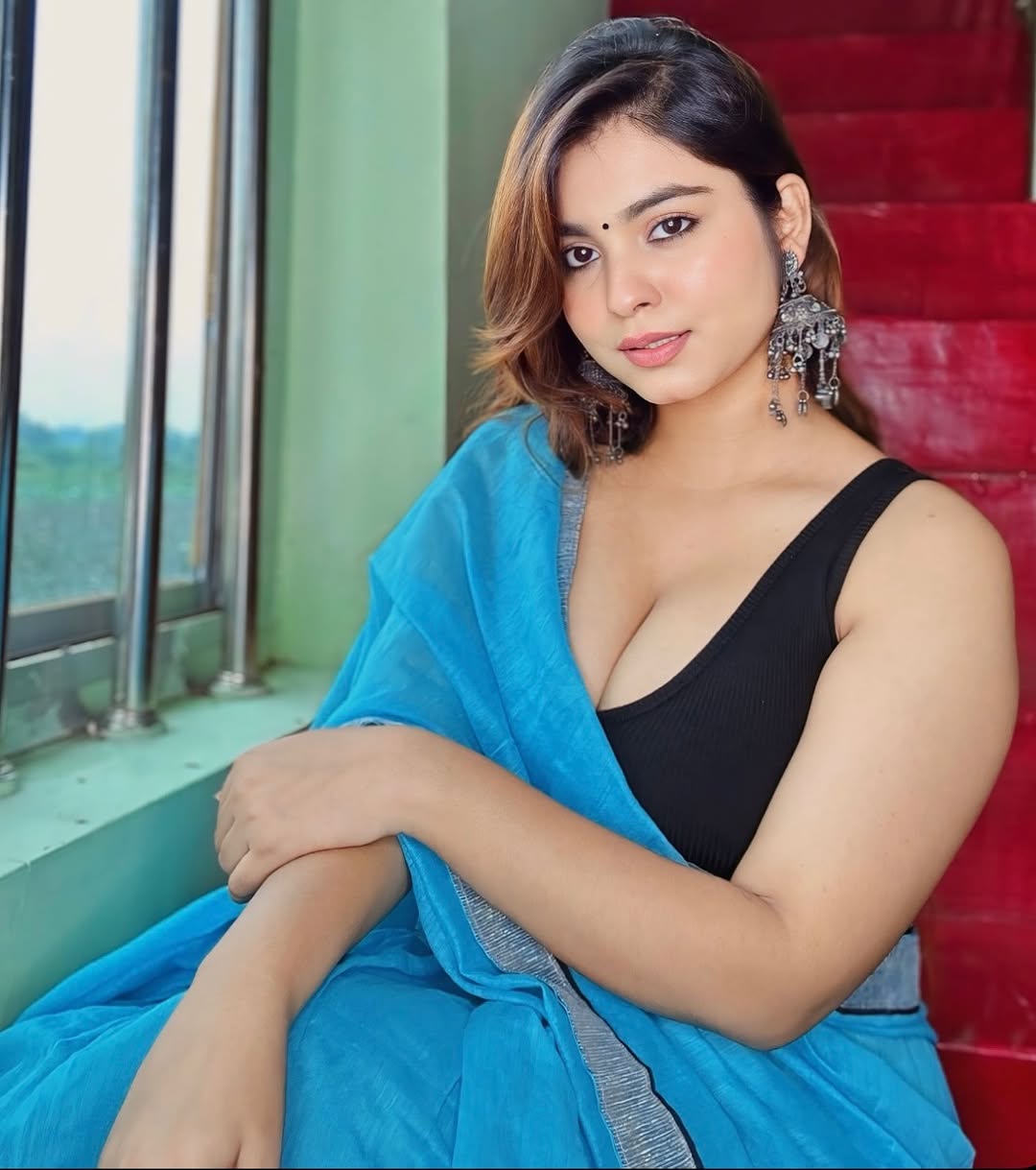 Gg2uo54XAAAsVdb?format=jpg&name=large