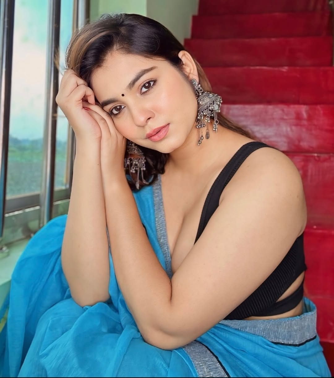 Gg2uqN4XMAA7WvG?format=jpg&name=large