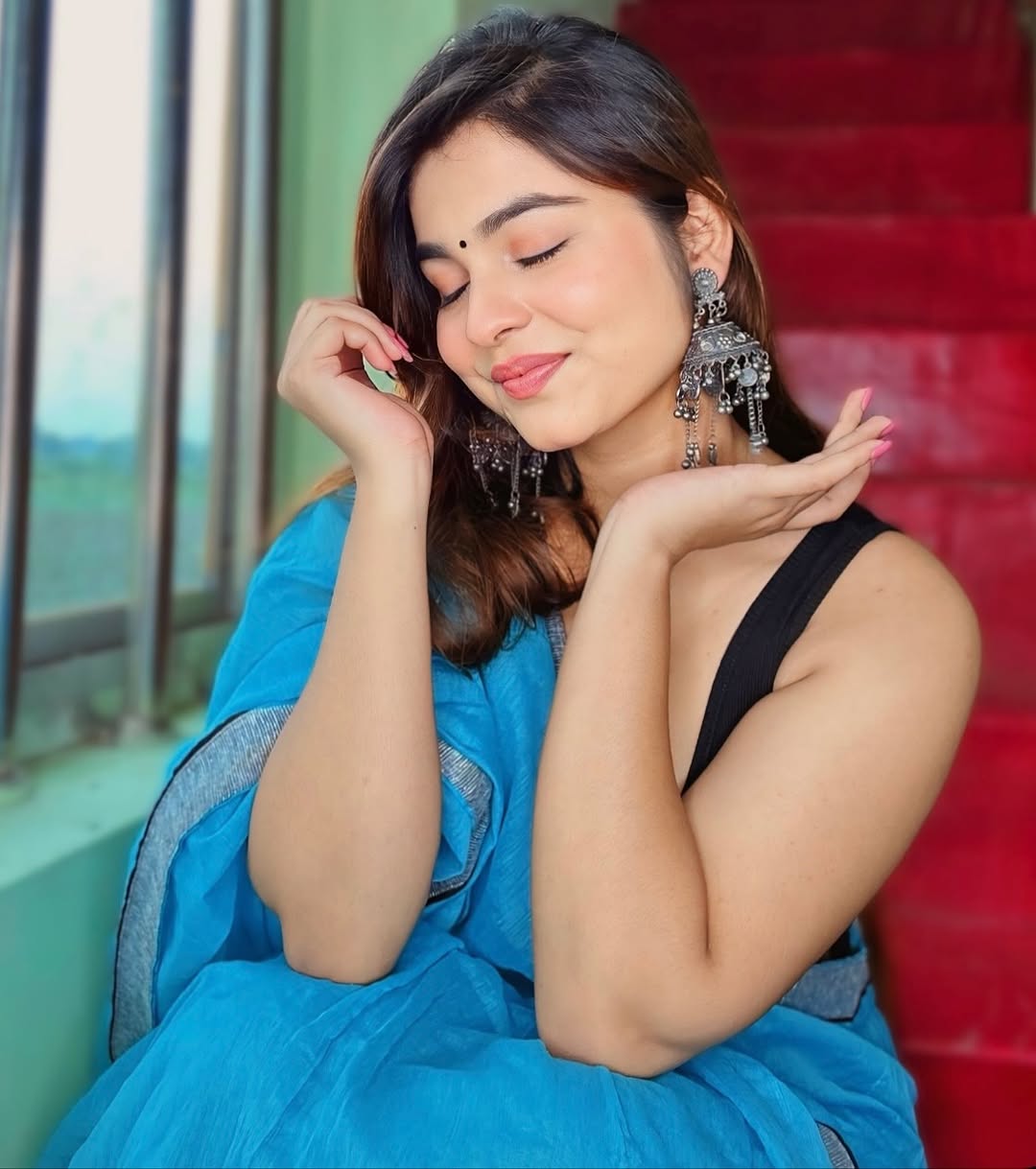 Gg2uql8XsAAAfW2?format=jpg&name=large