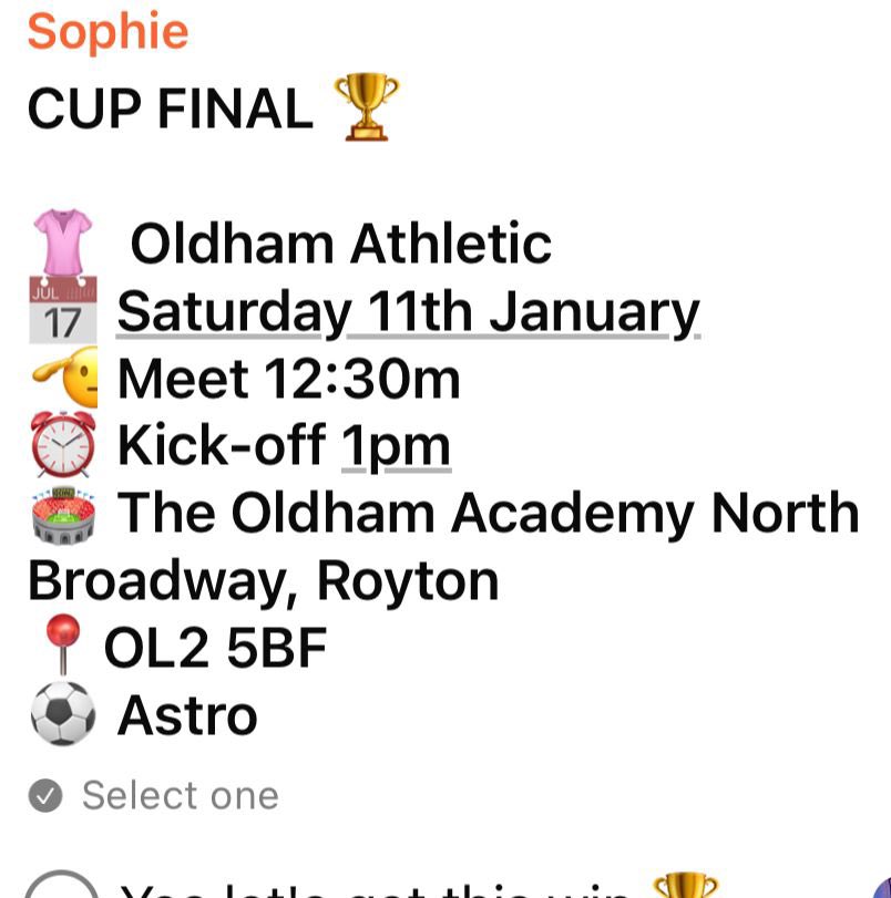 ACCOUNT CLOSED tweet media